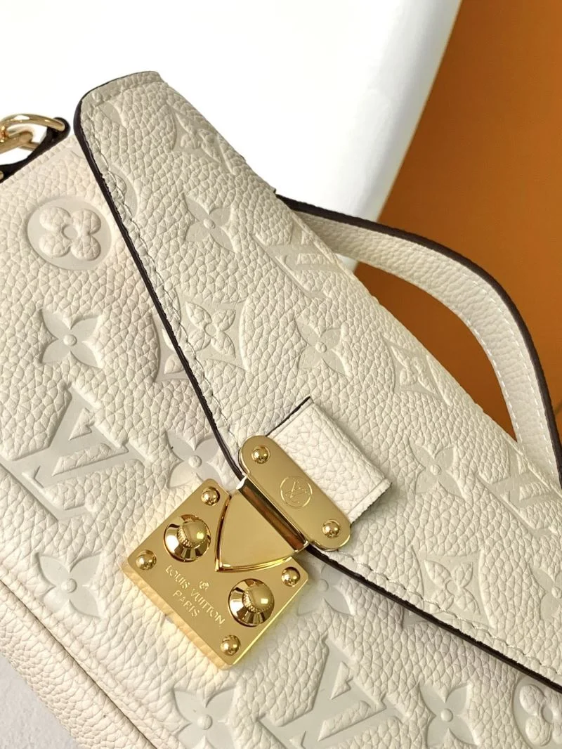 Snug Louis Vuitton Satchel Bags 41938