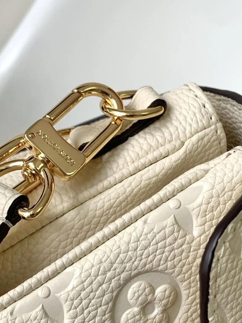 Snug Louis Vuitton Satchel Bags 41938