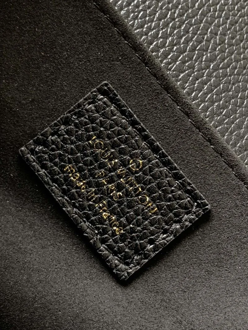 Louis Vuitton Satchel Bags Breathable 41943