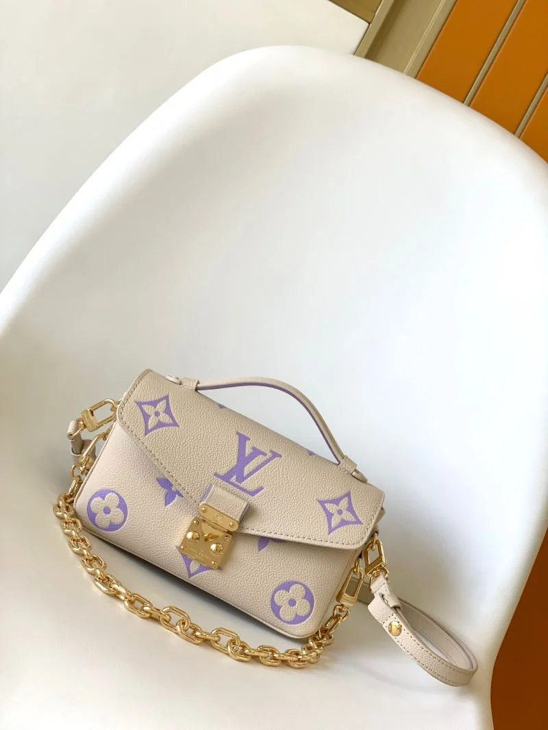 Cozy Louis Vuitton Satchel Bags 41936