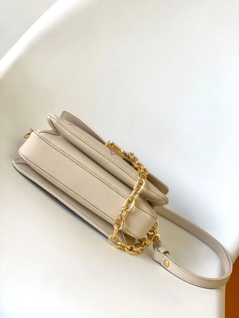 Cozy Louis Vuitton Satchel Bags 41936
