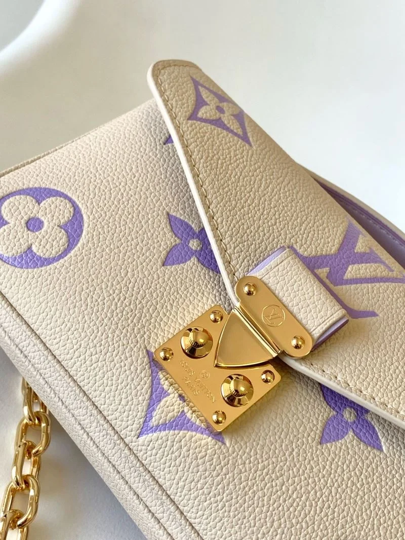 Cozy Louis Vuitton Satchel Bags 41936