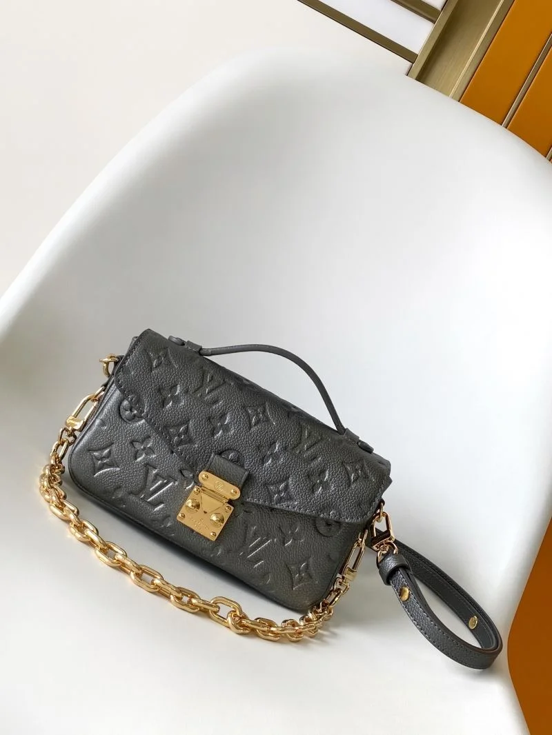Affordable Louis Vuitton Satchel Bags 41933