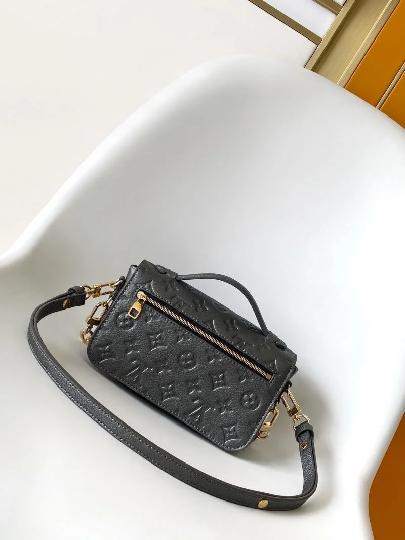 Affordable Louis Vuitton Satchel Bags 41933