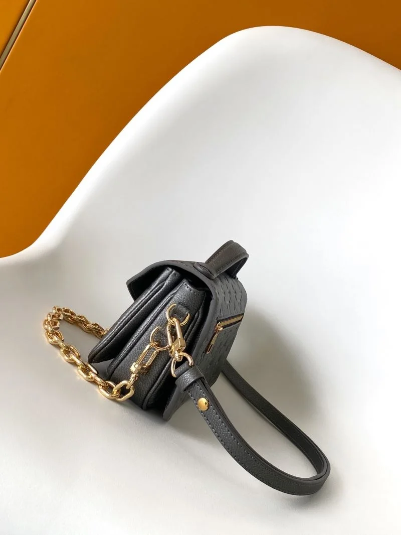 Affordable Louis Vuitton Satchel Bags 41933