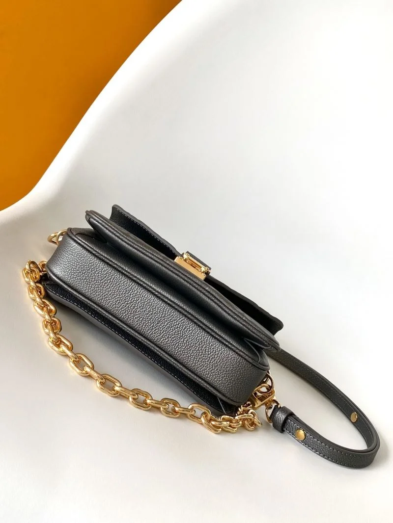 Affordable Louis Vuitton Satchel Bags 41933