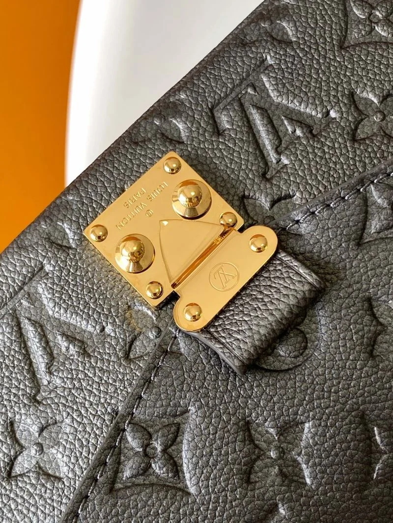 Affordable Louis Vuitton Satchel Bags 41933