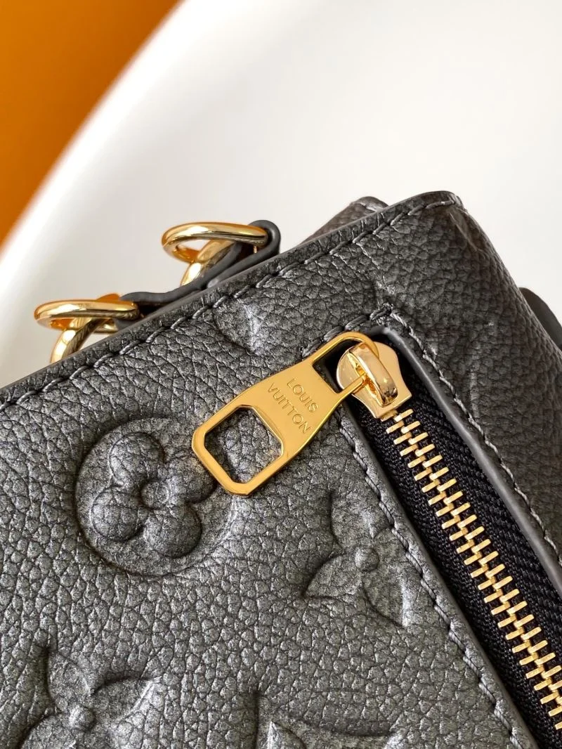 Affordable Louis Vuitton Satchel Bags 41933