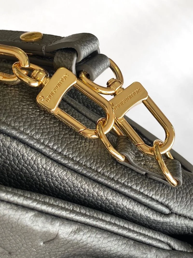 Affordable Louis Vuitton Satchel Bags 41933