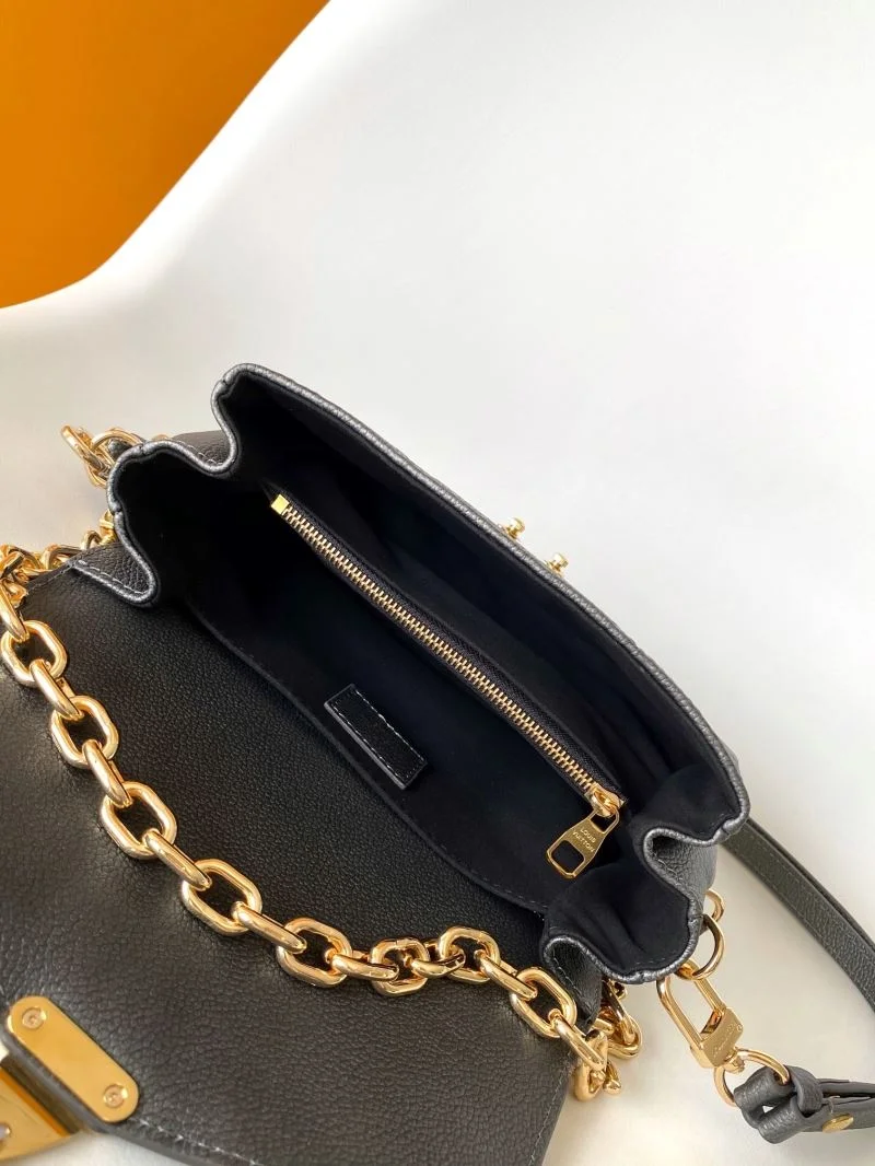Affordable Louis Vuitton Satchel Bags 41933