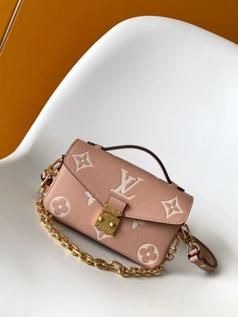 Louis Vuitton Satchel Bags TopPick 41967