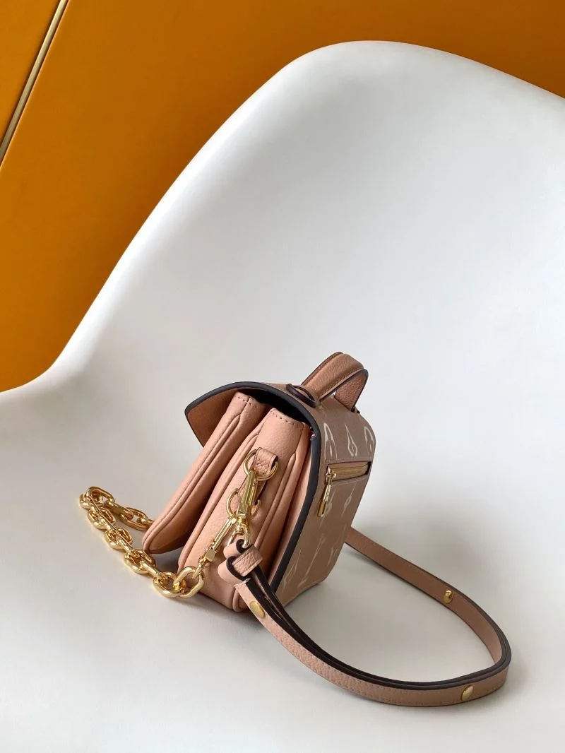 Louis Vuitton Satchel Bags TopPick 41967