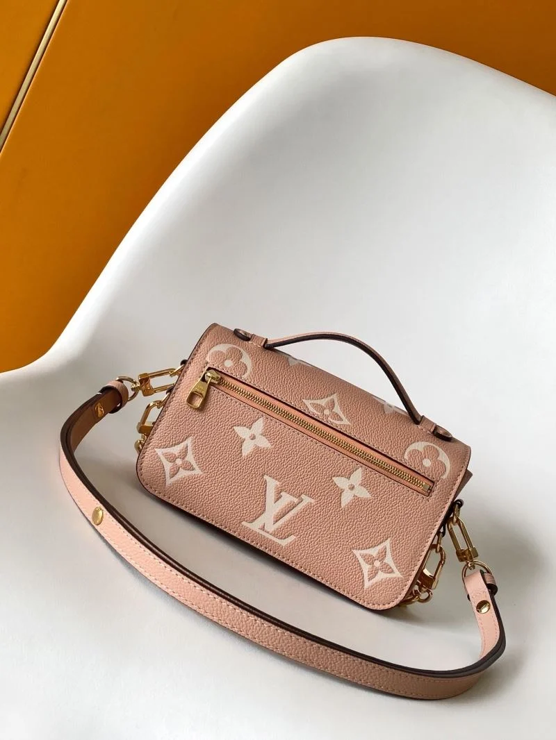 Louis Vuitton Satchel Bags TopPick 41967