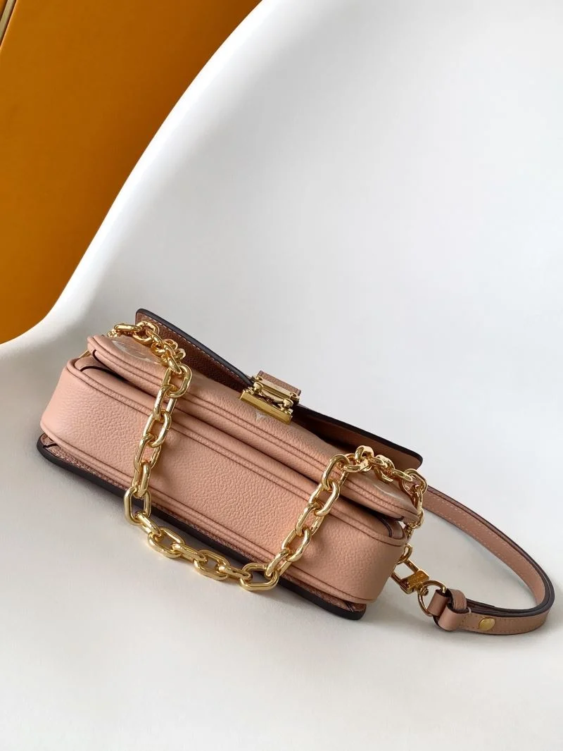 Louis Vuitton Satchel Bags TopPick 41967