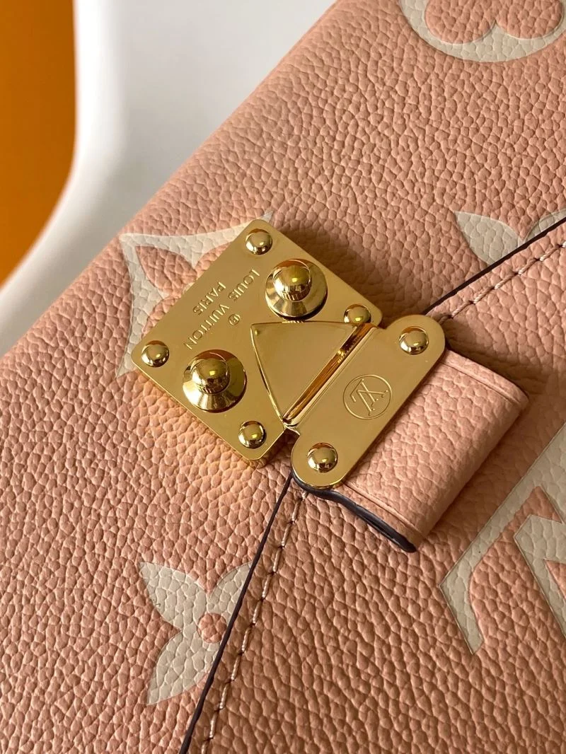 Louis Vuitton Satchel Bags TopPick 41967