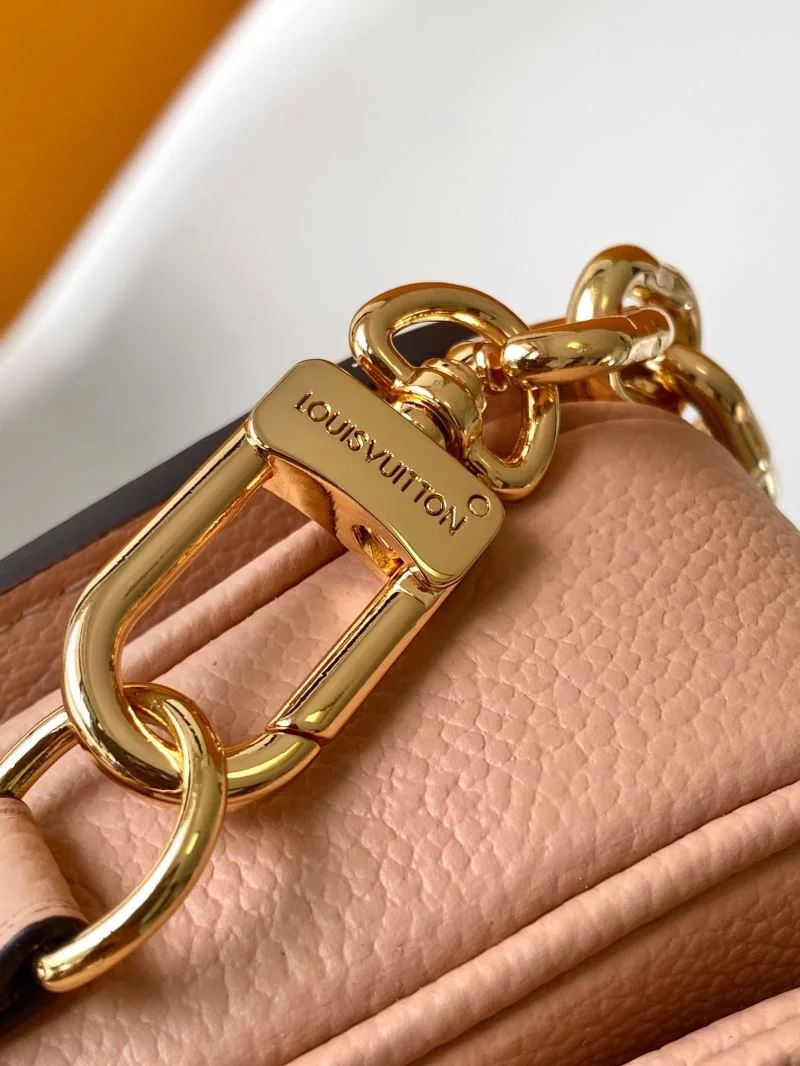 Louis Vuitton Satchel Bags TopPick 41967