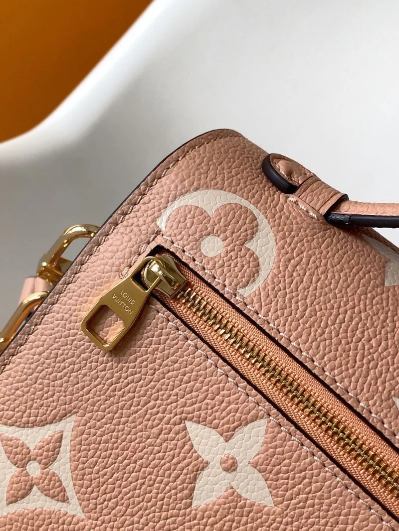 Louis Vuitton Satchel Bags TopPick 41967