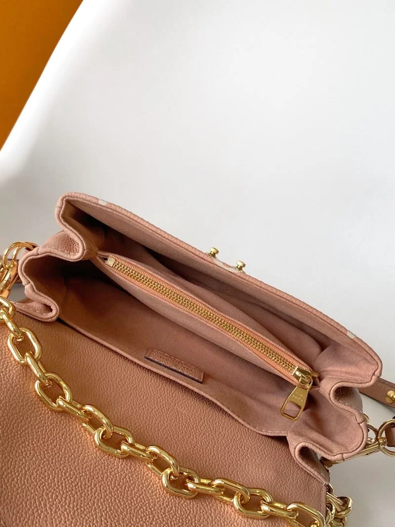 Louis Vuitton Satchel Bags TopPick 41967
