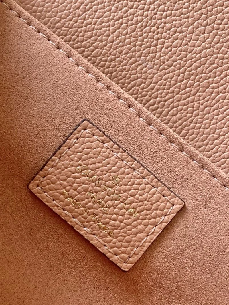 Louis Vuitton Satchel Bags TopPick 41967