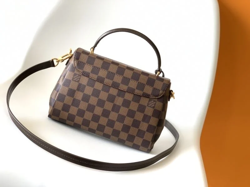 FashionForward Louis Vuitton Satchel Bags 41935