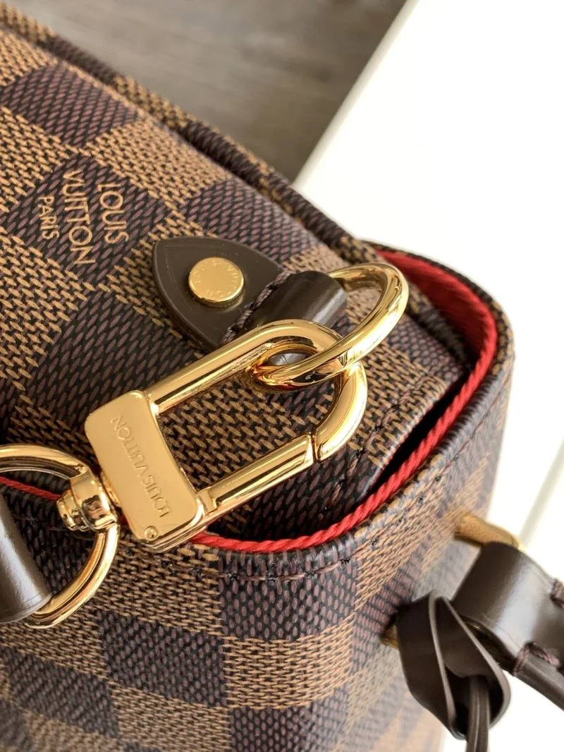 FashionForward Louis Vuitton Satchel Bags 41935