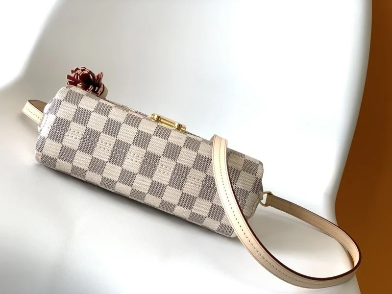 Louis Vuitton Satchel Bags Trendsetting 41931