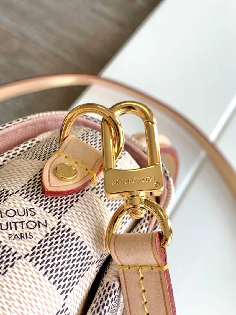 Louis Vuitton Satchel Bags Trendsetting 41931