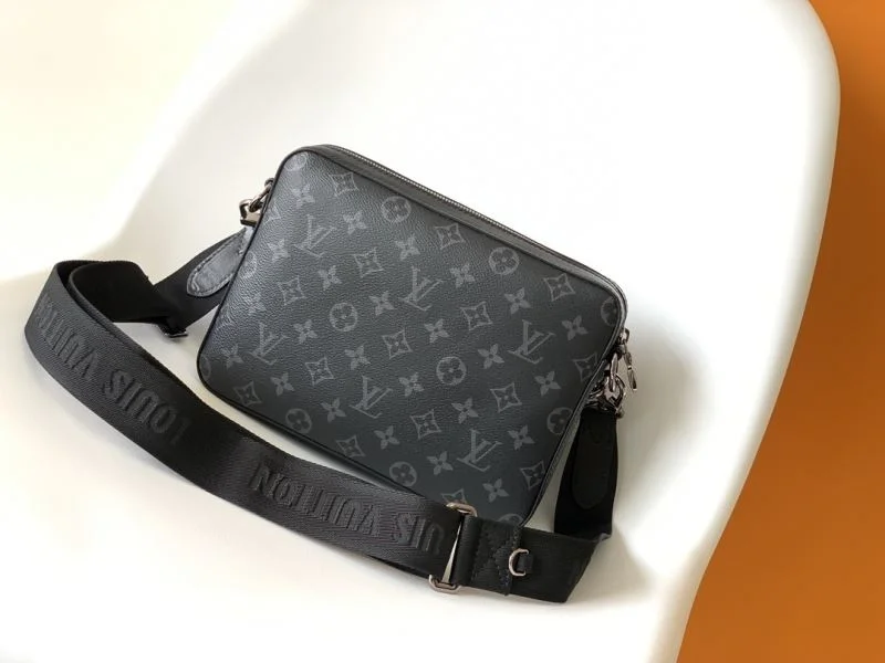 BestValue Louis Vuitton Satchel Bags 41934
