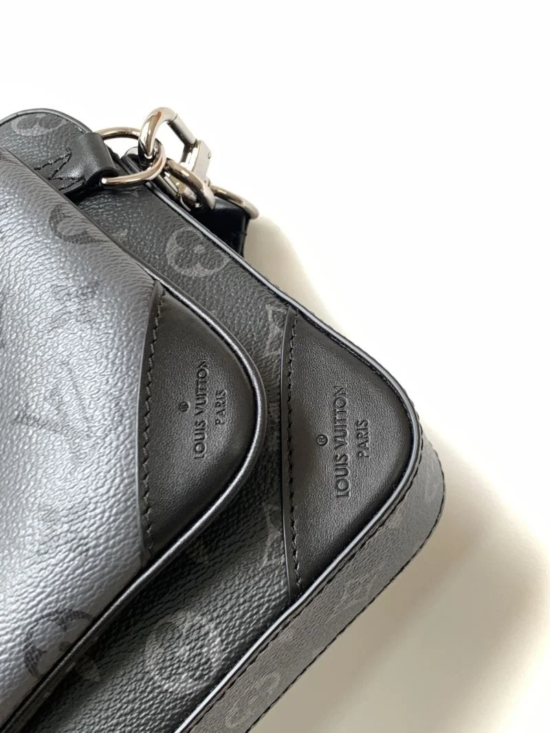 BestValue Louis Vuitton Satchel Bags 41934