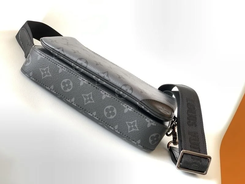 BestValue Louis Vuitton Satchel Bags 41934