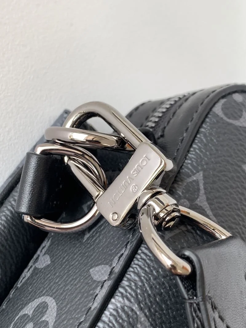 BestValue Louis Vuitton Satchel Bags 41934