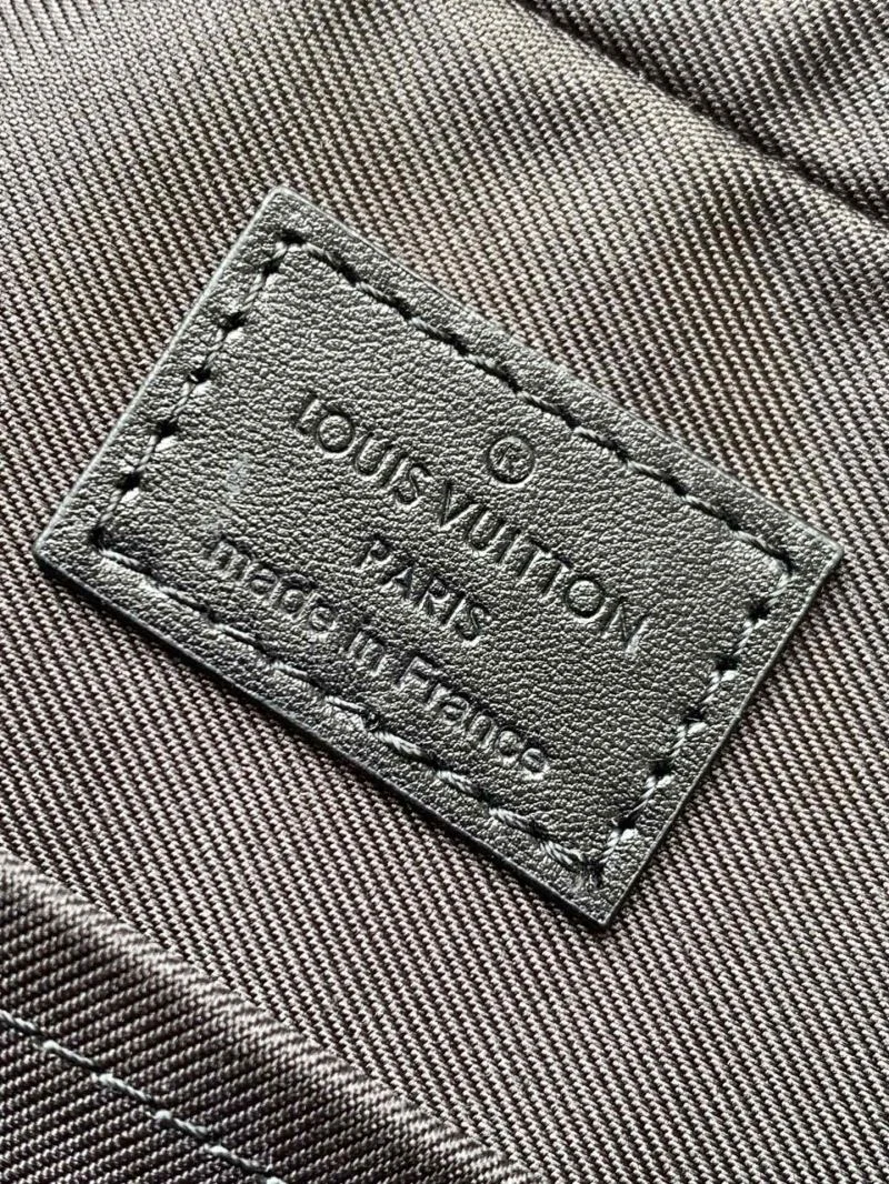 BestValue Louis Vuitton Satchel Bags 41934