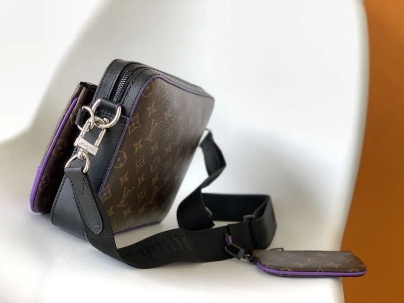 Resilient Louis Vuitton Satchel Bags 41929