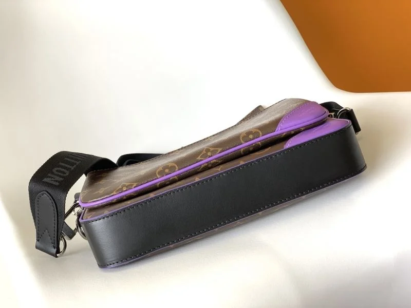Resilient Louis Vuitton Satchel Bags 41929