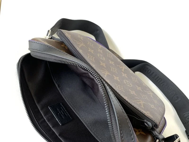 Resilient Louis Vuitton Satchel Bags 41929