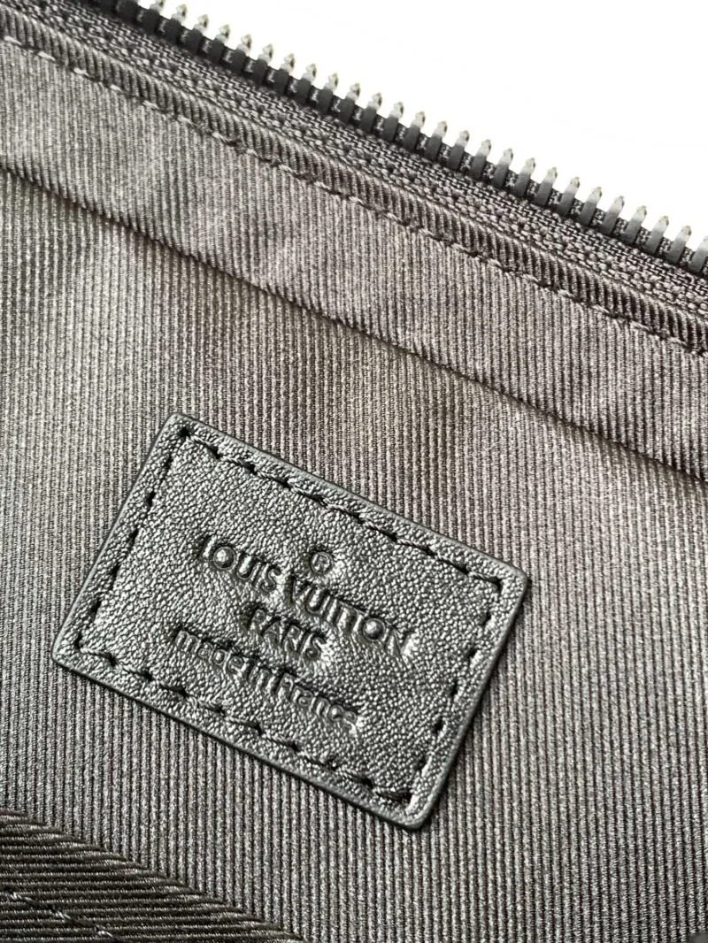 Resilient Louis Vuitton Satchel Bags 41929