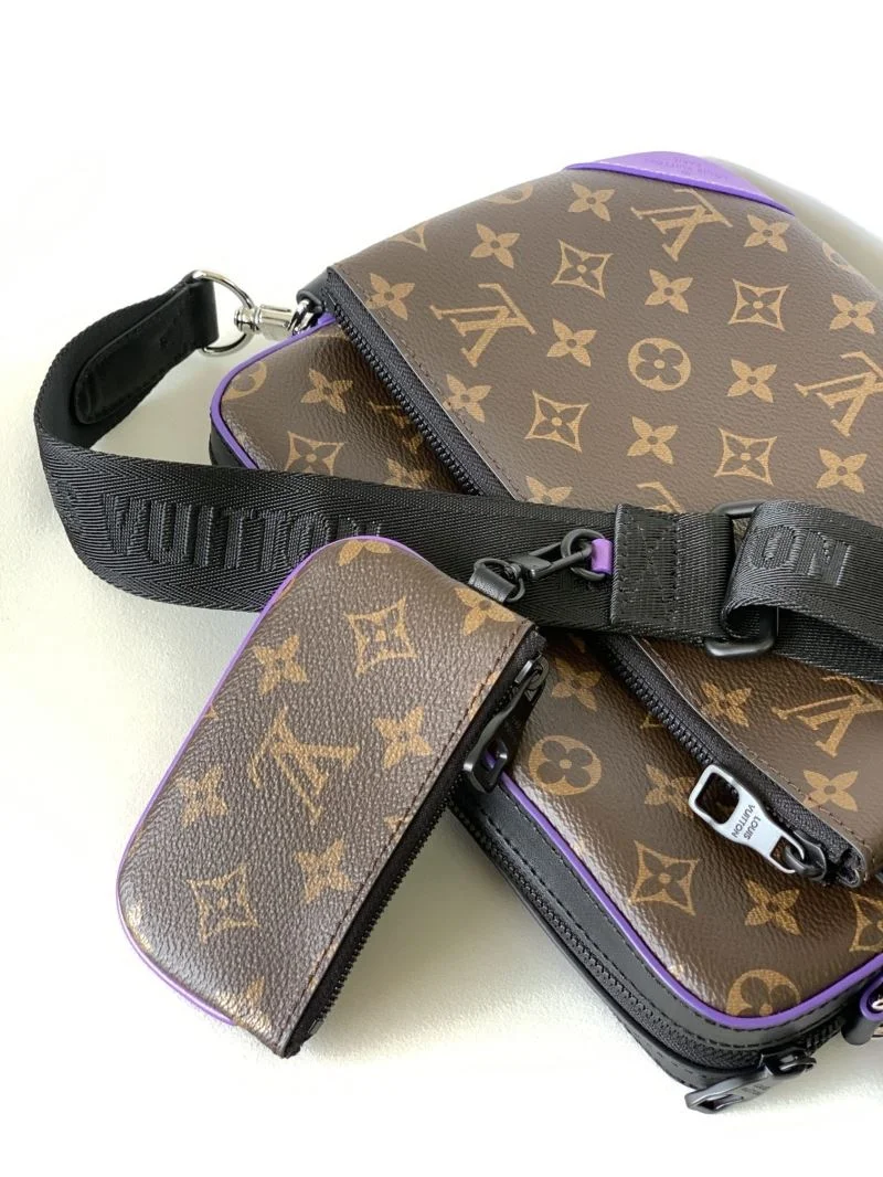 Resilient Louis Vuitton Satchel Bags 41929