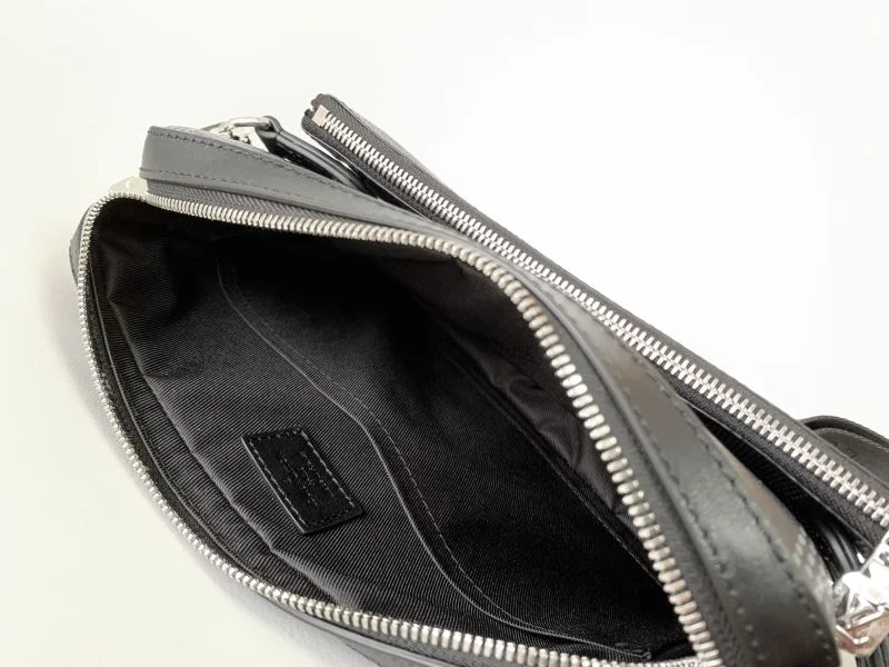 Louis Vuitton Satchel Bags Stylish 41966