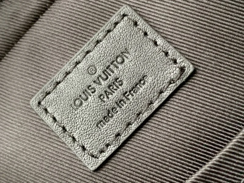 Louis Vuitton Satchel Bags Stylish 41966