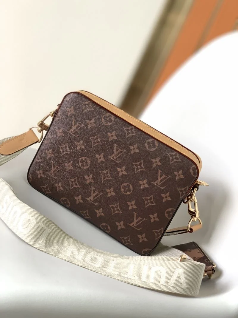 Durable Louis Vuitton Satchel Bags 41914