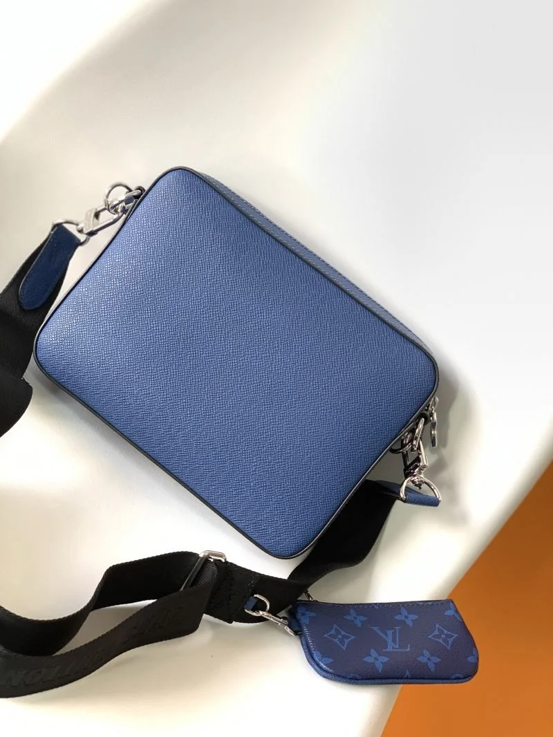 UrbanChic Louis Vuitton Satchel Bags 41907
