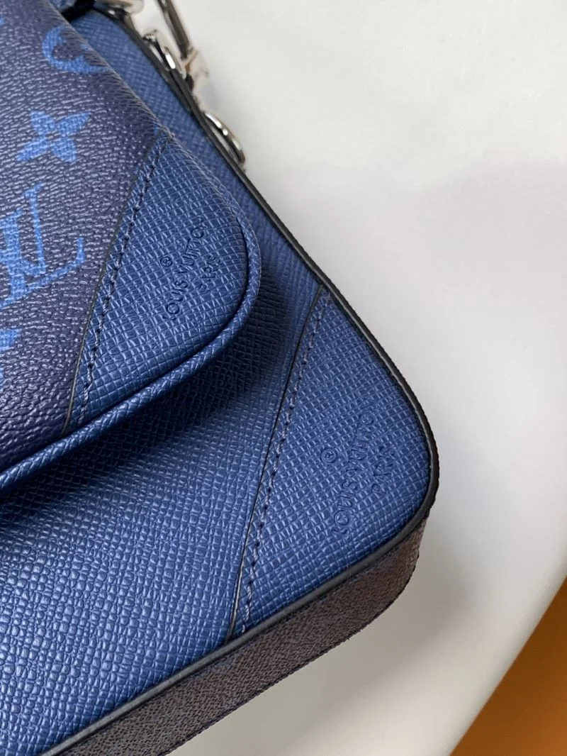 UrbanChic Louis Vuitton Satchel Bags 41907
