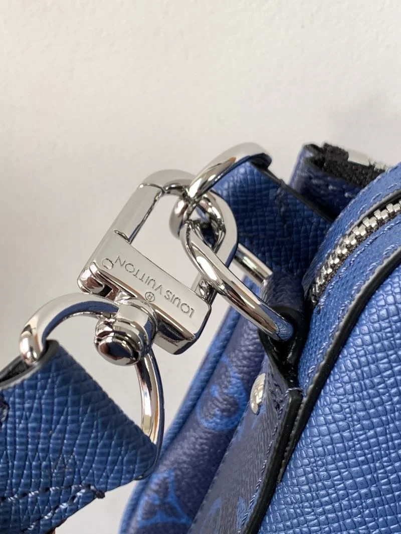 UrbanChic Louis Vuitton Satchel Bags 41907