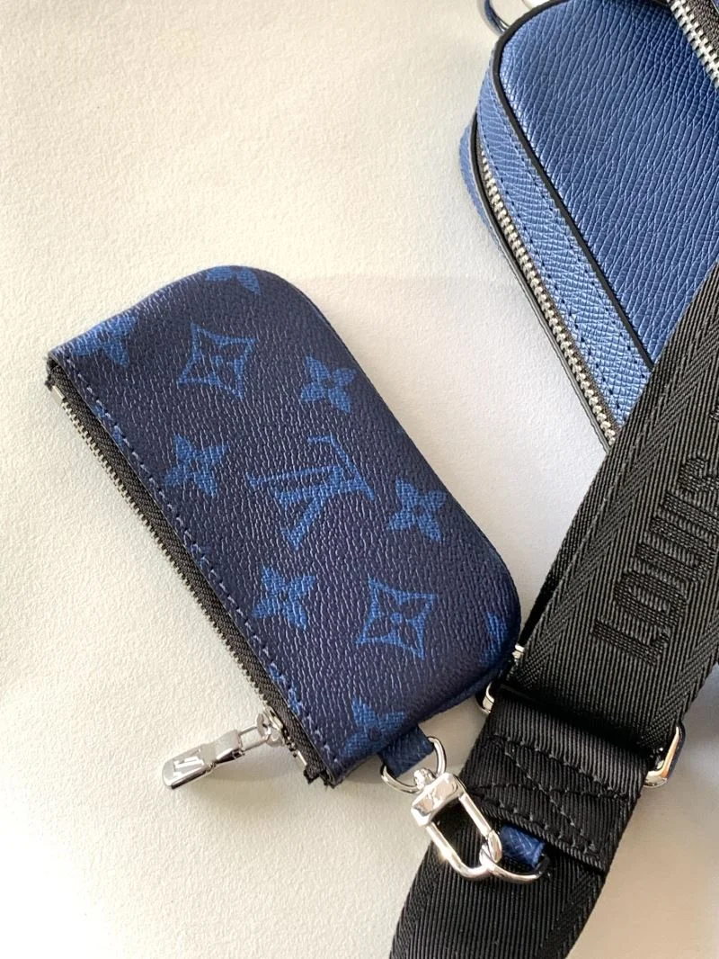 UrbanChic Louis Vuitton Satchel Bags 41907