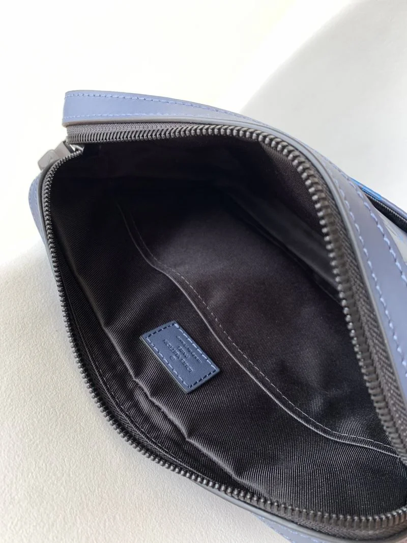 Louis Vuitton Satchel Bags Modern 41912