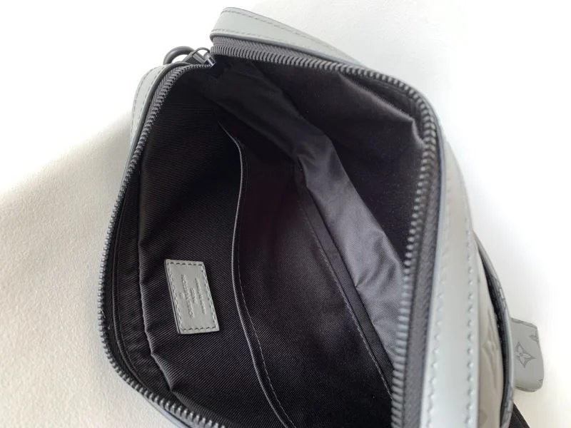 Louis Vuitton Satchel Bags Trendsetting 41906