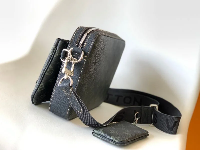 Sophisticated Louis Vuitton Satchel Bags 41909