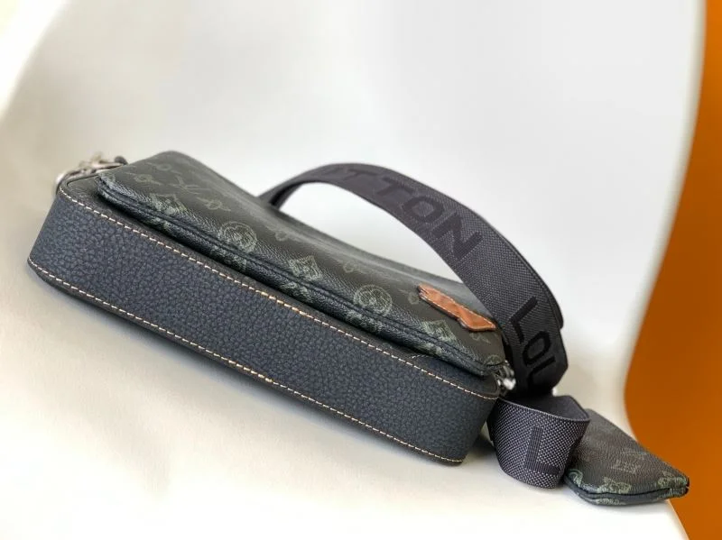 Sophisticated Louis Vuitton Satchel Bags 41909
