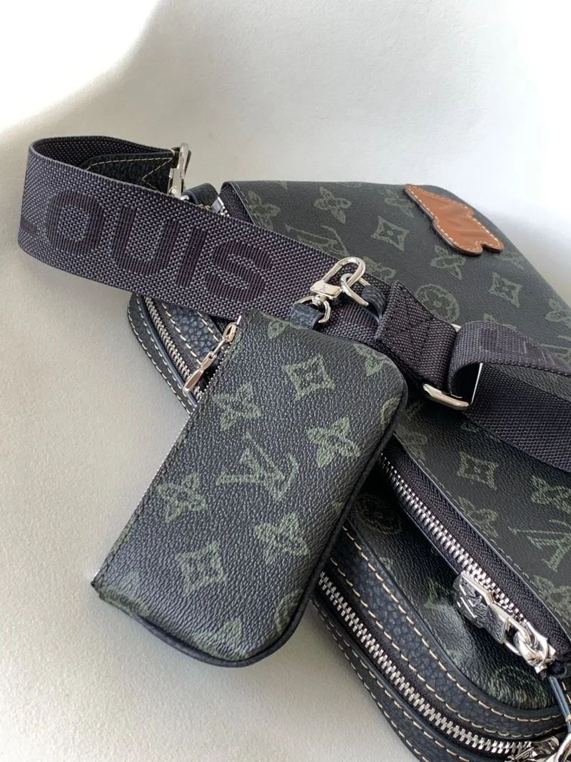 Sophisticated Louis Vuitton Satchel Bags 41909