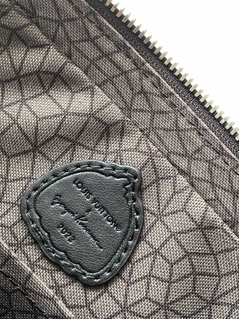 Louis Vuitton Satchel Bags Durable 41913